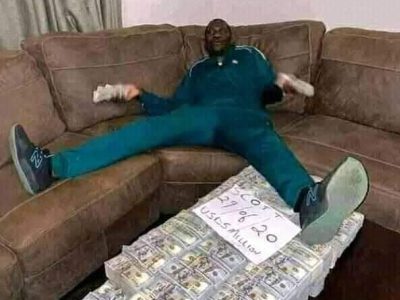 ¥¥+2348088228308// COME AND JOIN RICH BROTHERS BROTHERHOOD SECRET OCCULT TO END POVERTY POWER