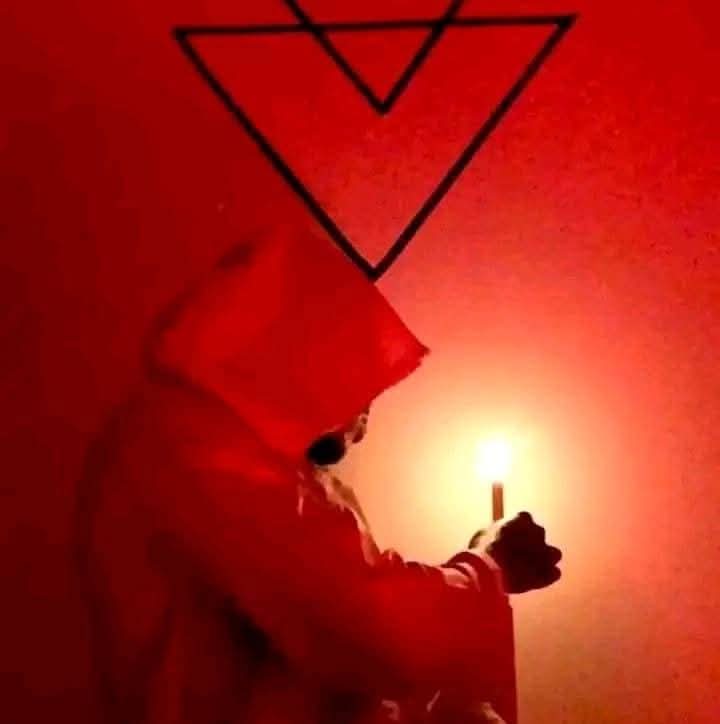 ¥¥+2348088228308// COME AND JOIN RICH BROTHERS BROTHERHOOD SECRET OCCULT TO END POVERTY POWER