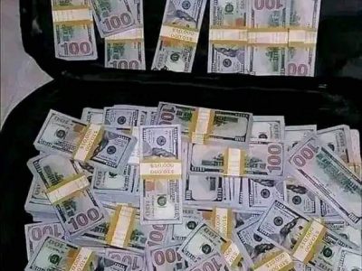 [[+2348088228308]] I AM LOOKING FOR A WAY TO JOIN BROTHERHOOD SECRET OCCULT TO BECOME VERY RICH POWER