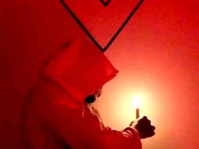 @@+2348088228308/// IF YOU WANT TO JOIN OCCULT TO MAKE MONEY RITUAL AND POWER