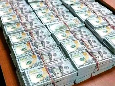 $##+2348088228308// YOU Want to join secret occult for money ritual and power