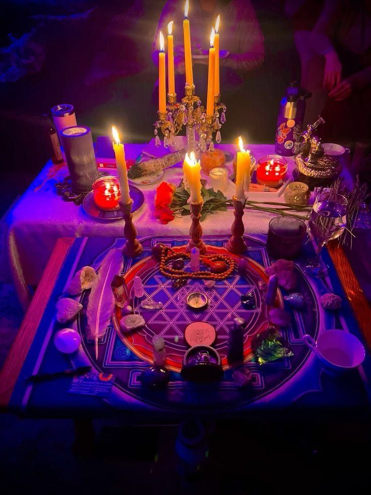 +2348167256910 #join secret occult for spiritual consultation financial breakthrough power and fame