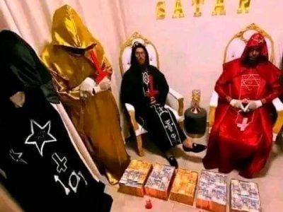 ♻️+2347036230889[]∆ France, Italy, china, Germany, england.. Join most powerful  secret society for money rituals