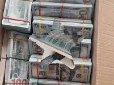 ♻️+2347036230889[]∆ France, Italy, china, Germany, england.. Join most powerful  secret society for money rituals