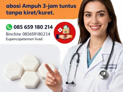 jual obat aborsi cytotec bekasi 085659180214 klinik penggugur kandungan di bekasi