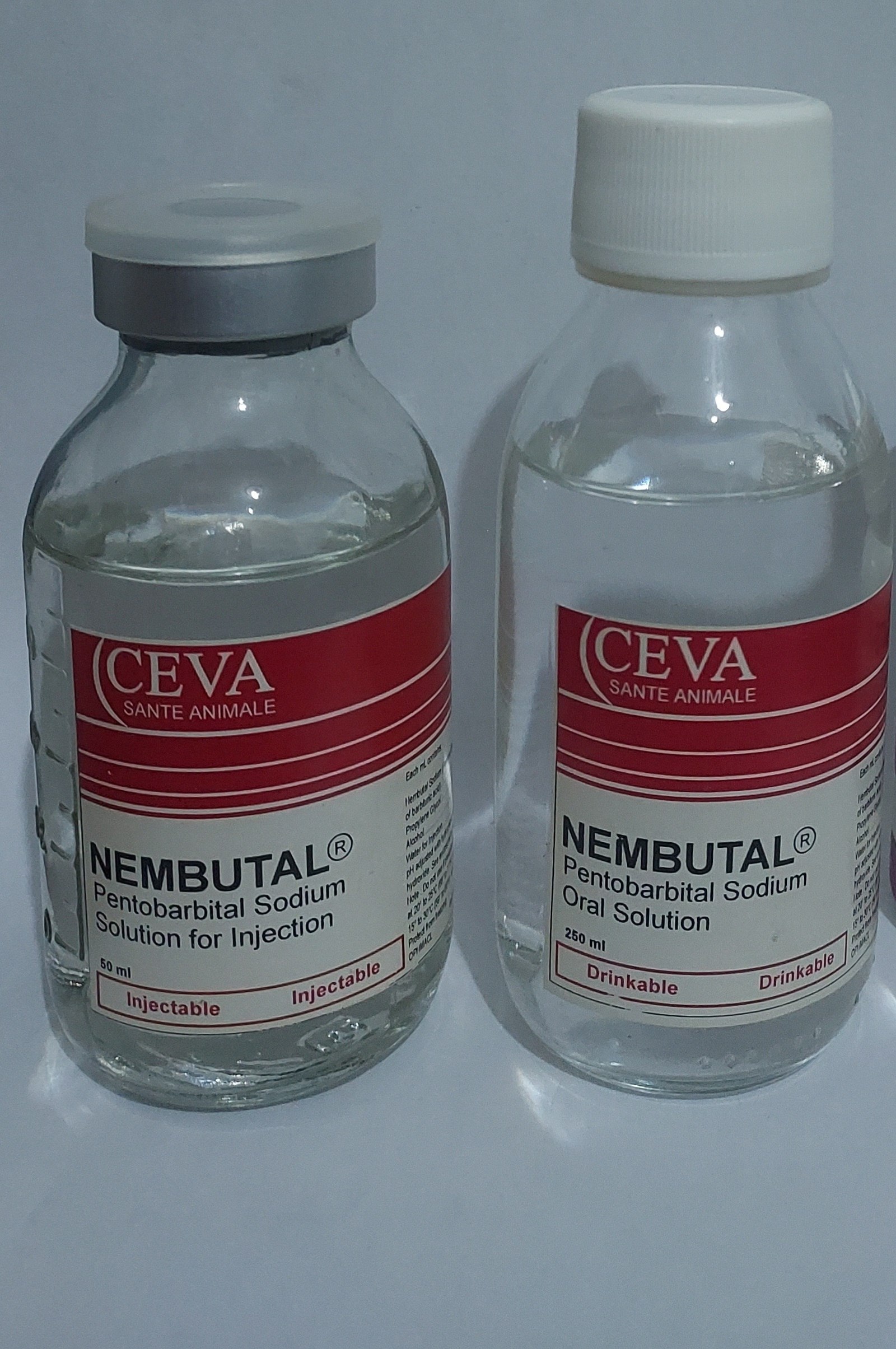 (Email: nembutalmort@gmail.com) Buy nembutal pentobarbital online