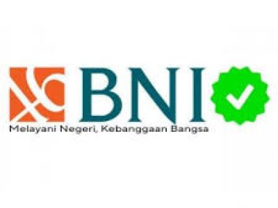 Bagaimana cara mengembalikan saldo BNi yang gagal transaksi?