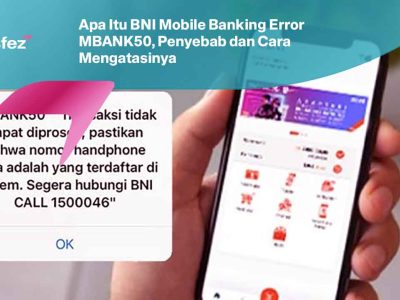 Bagaimana cara mengatasi transaksi yang sedang diproses tetapi saldo rekening BNI berkurang?