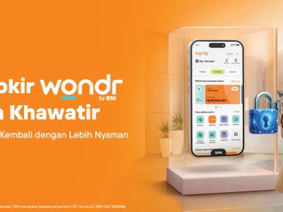 Bagaimana cara mengatasi transaksi yang sedang diproses tetapi saldo rekening BNI berkurang?
