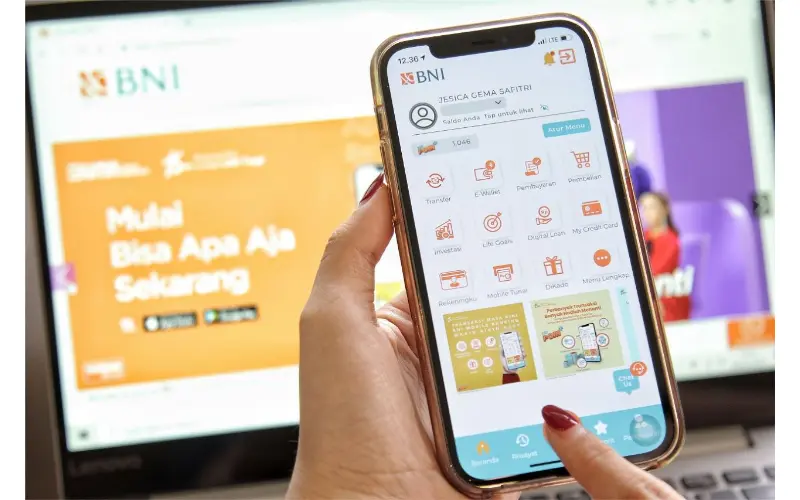 Langkah-Langkah Mengatasi Transaksi BNI Diproses tapi Saldo Berkurang