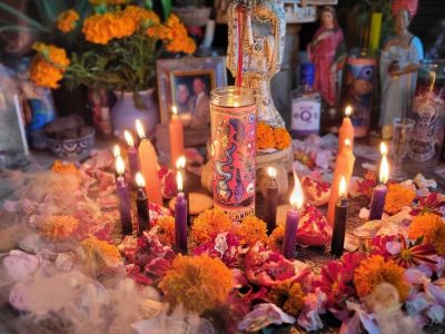 +2348167256910 #join secret occult for money rituals power and fame