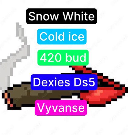 Buy dexies in Sydney (Telegram@Asapf2f)