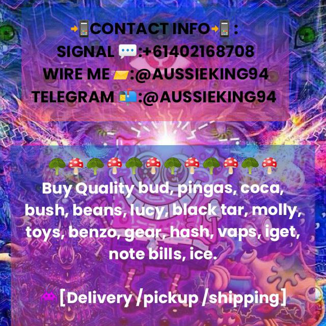 Buy dexies in Adelaide (Telegram@aussieking94)