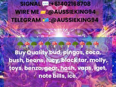 Buy dexies in Adelaide (Telegram@aussieking94)