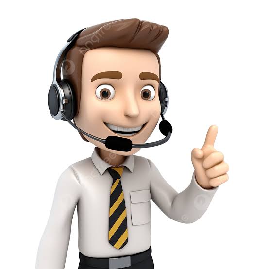 Tips dan Solusi tarik tunai di mesin BNI gagal diproses tetapi saldo ATM berkurang