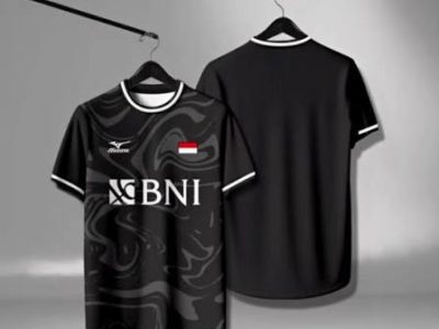 Ini Cara Mengurus Salah Transfer Bank BNI Tanpa Ribett