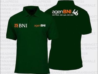 Ini Cara Mengurus Salah Transfer Bank BNI Tanpa Ribett
