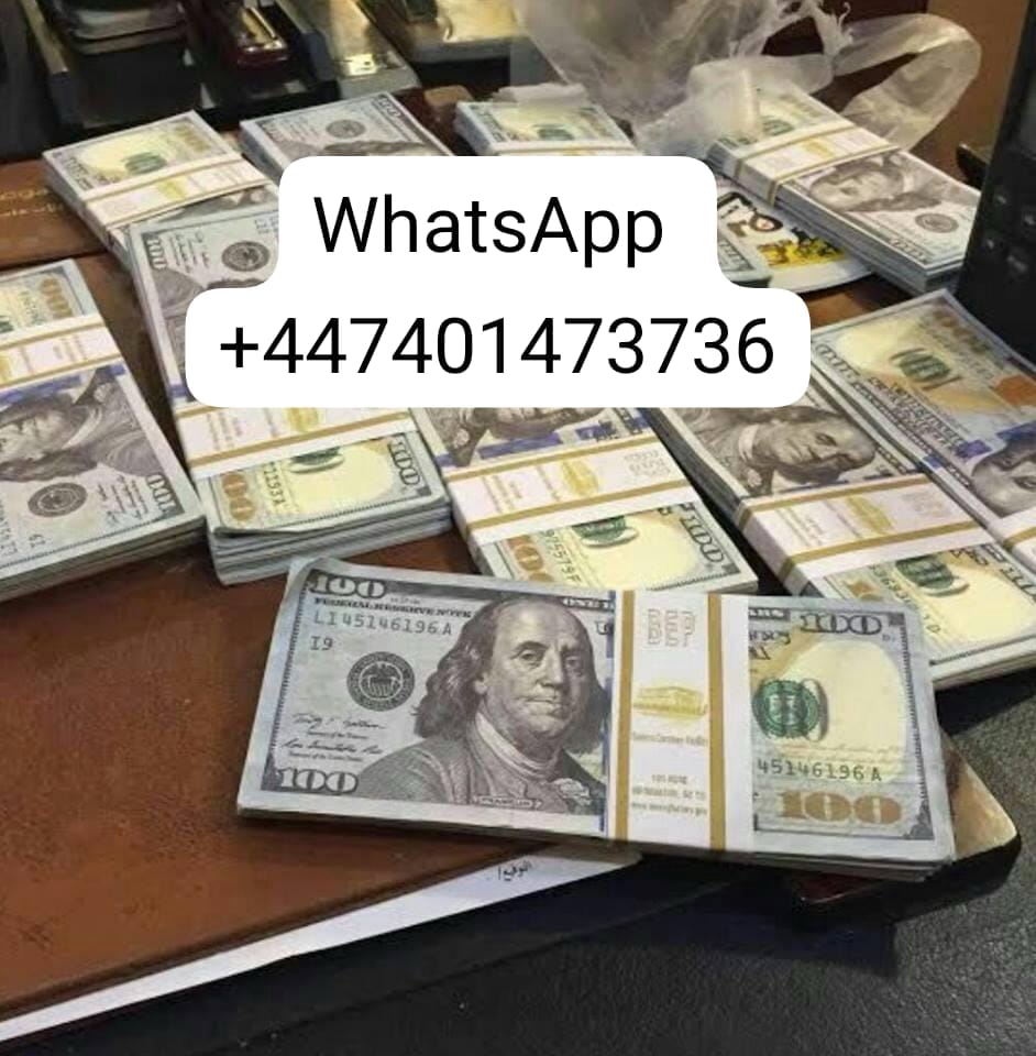Best Loan Offer For Your Business.