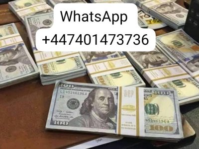 Best Loan Offer For Your Business.