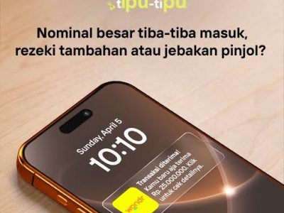 Salah Transfer BNI — Langkah Penyelesaian Lengkap