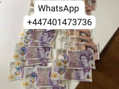 TOP QUALITY BANK NOTES(MONEY) AVAILABLE