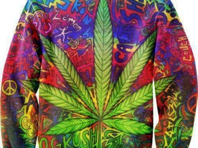 Telegram:@Private_4_2_0 Where to Buy cannabis mdma Cocaine Pills in Espoo
