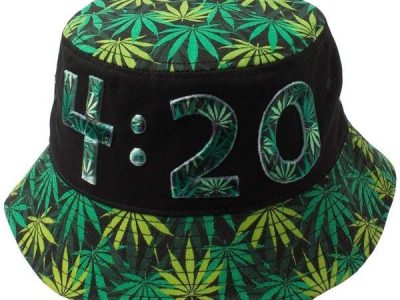 Telegram:@Private_4_2_0 Where to Buy cannabis mdma Cocaine Pills in Vantaa