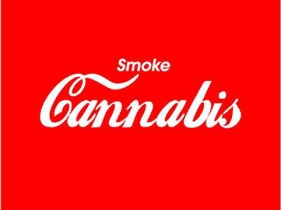 Telegram:@Private_4_2_0 Where to Buy cannabis mdma Cocaine Pills in Kuopio