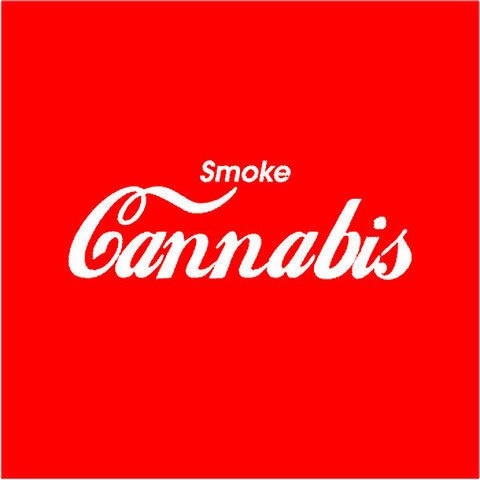 Telegram:@Private_4_2_0 Where to Buy cannabis mdma Cocaine Pills in Pori