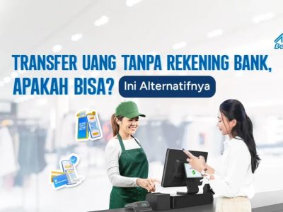 Berikut Langkah-Langkah Mengatasi Transaksi BNI Diproses tapi Saldo Berkurang