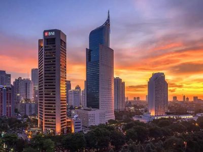 Panduan Resmi Cara mengatasi salah transfer di BNI gagal tapi Saldo berkurang
