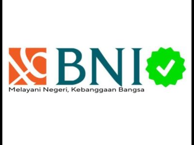 BNI Mobile Salah transfer atau gagal transfer