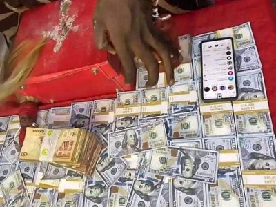 +2348060315814 #how-to-join-illuminati-in-nigeria-diaspora-for-fame-money-luck-protection-wealth-power-riches