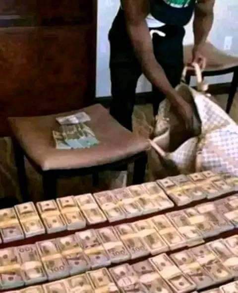 +2348060315814 #JOIN RITUAL MONEY OCCULT FOR FAME
