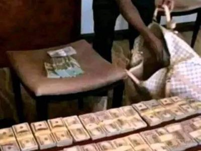 +2348060315814 #JOIN RITUAL MONEY OCCULT FOR FAME