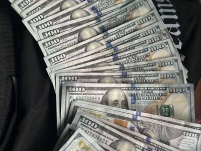 +2348060315814 #how-to-join-illuminati-in-nigeria-diaspora-for-fame-money-luck-protection-wealth-power-riches