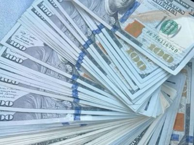 +2348060315814 #how-to-join-illuminati-in-nigeria-diaspora-for-fame-money-luck-protection-wealth-power-riches