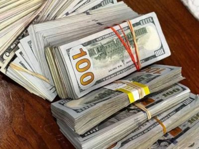 +2348060315814 #how-to-join-illuminati-in-nigeria-diaspora-for-fame-money-luck-protection-wealth-power-riches