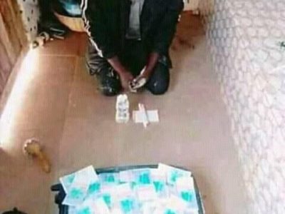 +2348060315814 #How to join money ritual occult to be successful in France
