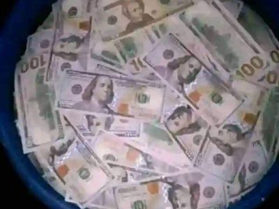 +2348060315814 #Safe occult societies for political appointment and success in South Africa I want to join