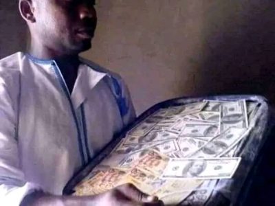 +2348060315814 #Safe occult societies for political appointment and success in South Africa I want to join
