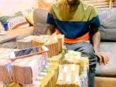 +2348060315814 # I want to join secret illuminati occult without human killing in Austria