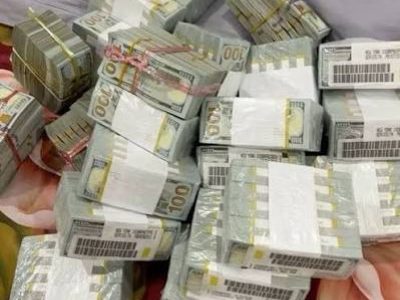+2348060315814 # I want to join secret illuminati occult without human killing in Austria