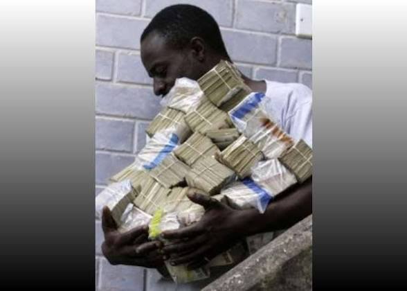 +2348060315814 # I want to join secret illuminati occult without human killing in Austria