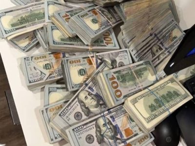 +2348060315814 #I WANT TO JOIN BROTHERHOOD OCCULT FOR MONEY RITUAL IN #GHANA, #SPAIN, #CAMEROON, #RWANDA, #ITALY