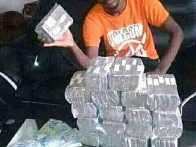 +2348060315814 #How can I join secret illuminati occult in Italy