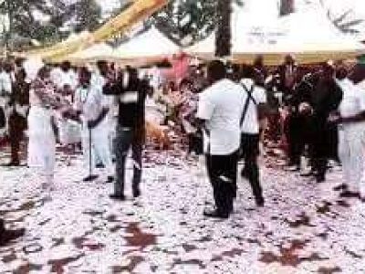 +2348060315814 #How can I join ritual money occult in Lagos State for quick wealth and success