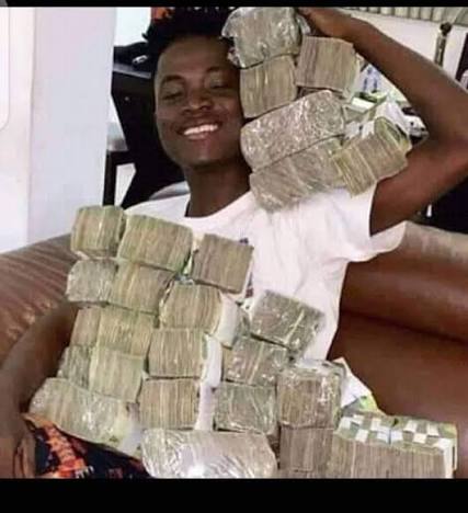 +2348060315814 #I WANT TO JOIN SECRET MONEY RITUAL OCCULT FOR ENDLESS WEALTH IN MIAMI