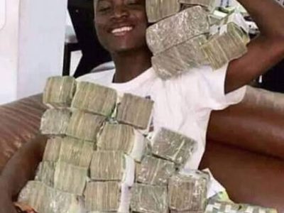 +2348060315814 #I WANT TO JOIN SECRET MONEY RITUAL OCCULT FOR ENDLESS WEALTH IN MIAMI