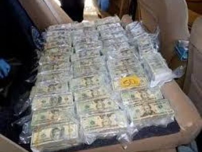 +2348060315814 #I WANT TO JOIN SECRET MONEY RITUAL OCCULT FOR ENDLESS WEALTH IN MIAMI